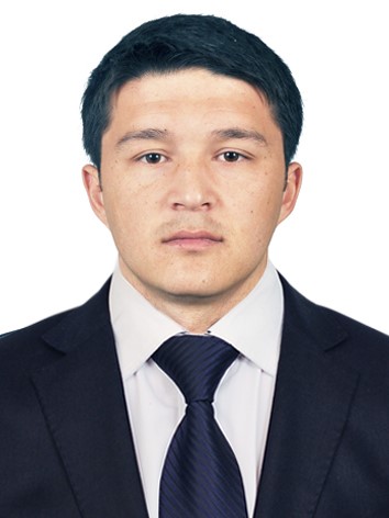 Uzaydullayev Sherzod Shukurullayevichning iqtisodiyot fanlari bo‘yicha falsafa doktori (PhD) dissertatsiya himoyasi to‘g‘risida