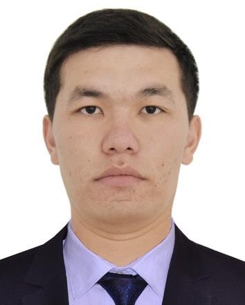 To‘rabekov Sohibjon Sherboy o‘g‘lining iqtisodiyot fanlari bo‘yicha falsafa doktori (PhD) dissertatsiya ishi himoyasi to‘g‘risida