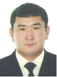 Sultonov Beknazar Abduhalilovichning iqtisodiyot fanlari bo‘yicha falsafa doktori (PhD) dissertatsiya ishi himoyasi to‘g‘risida