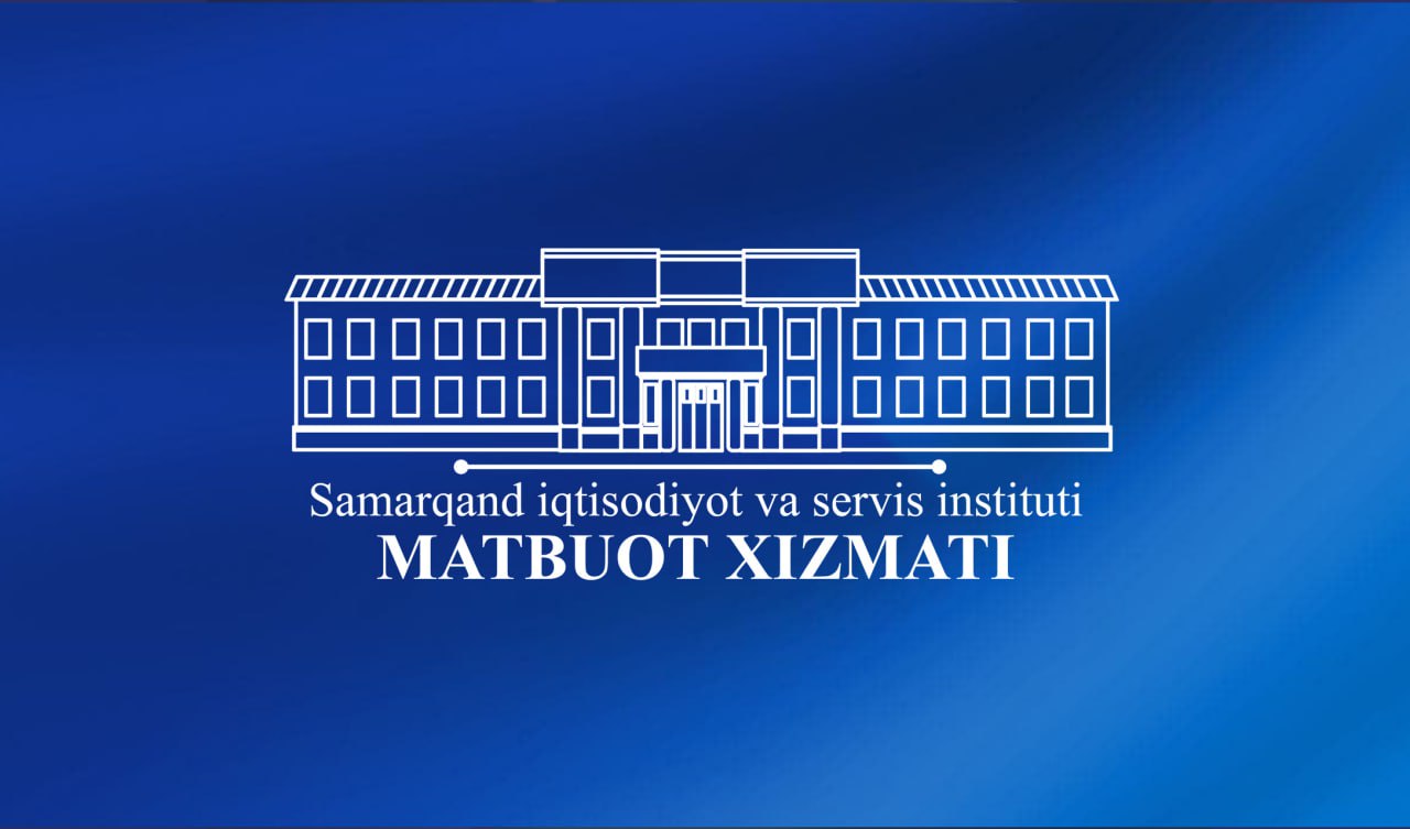 Ikkinchi oliy ta’lim (ikkinchi mutaxassislik) uchun kirish sinovlari