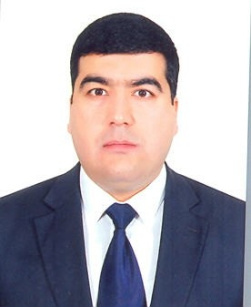 Raxmatullayev Behzod Raxmatullayevichning iqtisodiyot fanlari bo‘yicha falsafa doktori (PhD) dissertatsiya himoyasi to‘g‘risida