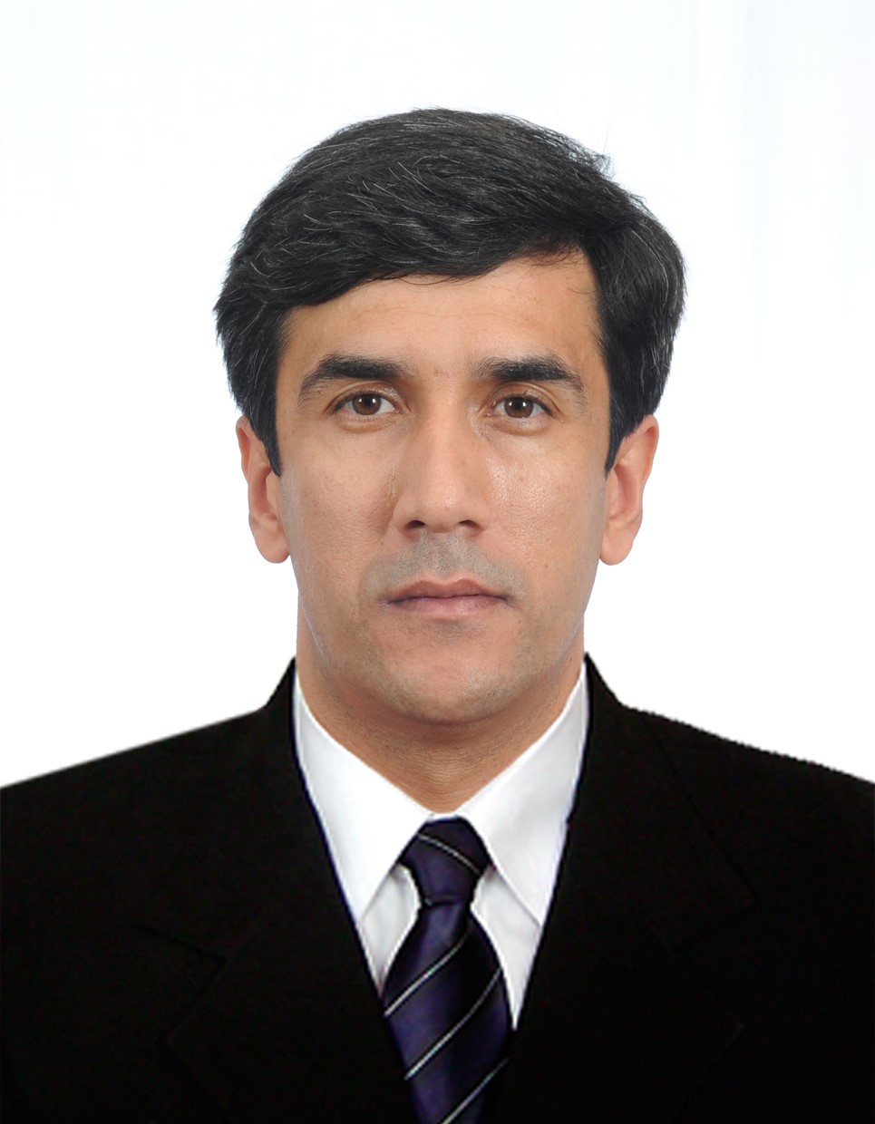 Quliyev Begimqul Melikovichning iqtisodiyot fanlari bo‘yicha falsafa doktori (PhD) dissertatsiya himoyasi to‘g‘risida