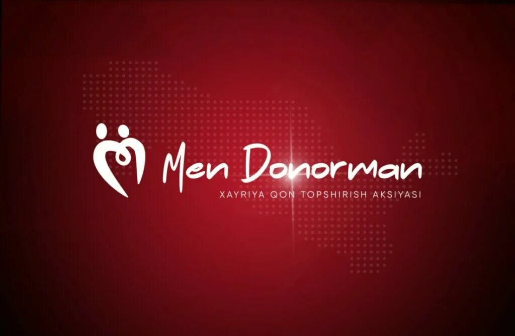 Samarqand iqtisodiyot va servis instituti "Qon donorligi haftaligi" doirasida xayriya qon topshirish aksiyasini e'lon qiladi.