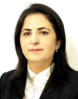 Ishankulova Farangis Azamovnaning «Xizmat ko‘rsatish tarmoqlari iqtisodiyoti» ixtisosligi bo'yicha falsafa doktori (PhD) dissertatsiyasining himoyasi to'g'risida