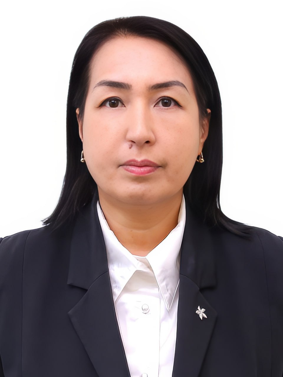 Ishonkulova Feruza Asatovnaning «Xizmat ko‘rsatish tarmoqlari iqtisodiyoti» ixtisosligi bo'yicha falsafa doktori (PhD) dissertatsiyasining himoyasi to'g'risida