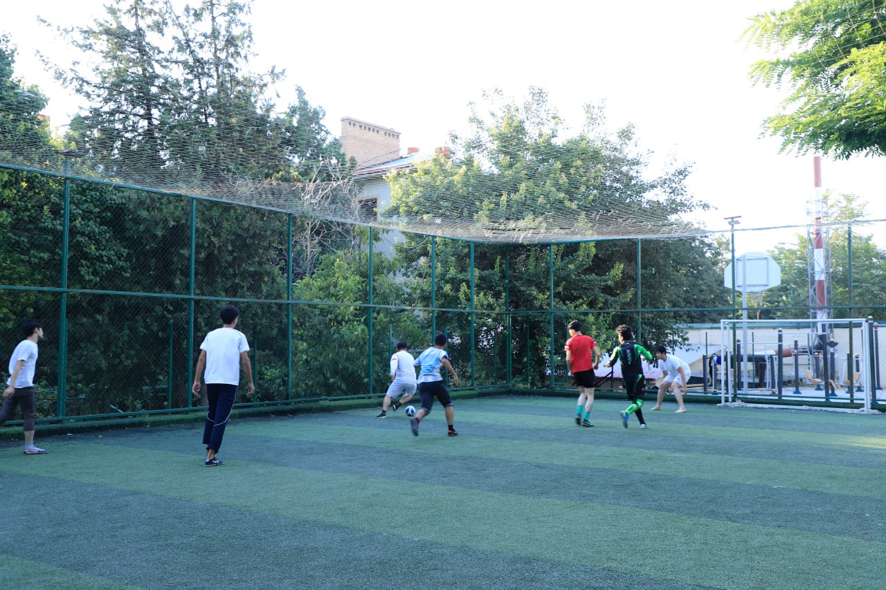 Mini-futbol