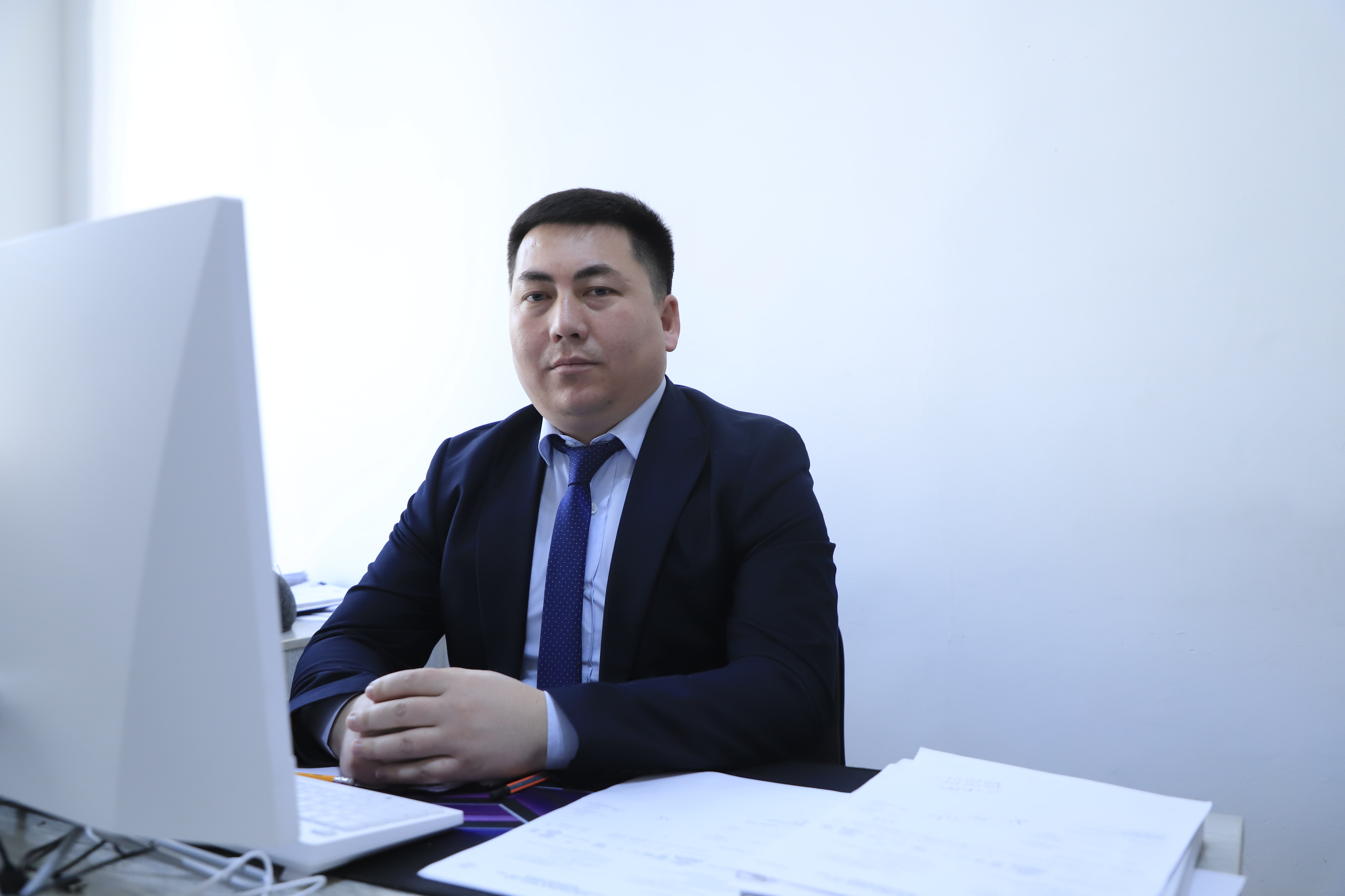 Primboyev Sardor Erkin o&#039;g&#039;li